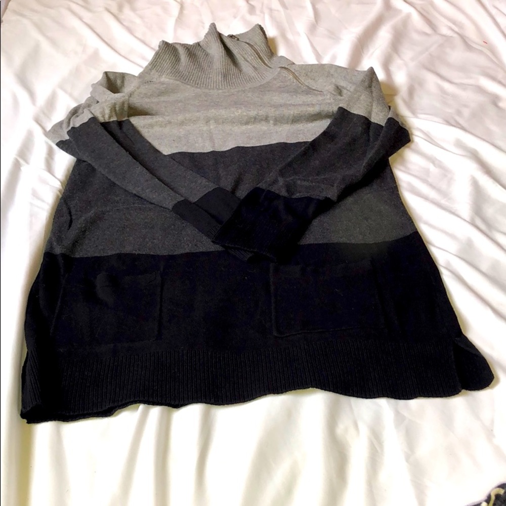 Eight Eight Eight Dress
